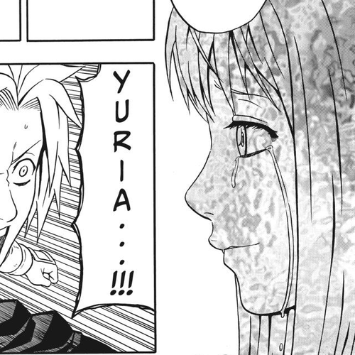 666 Satan Chapter 48 cover