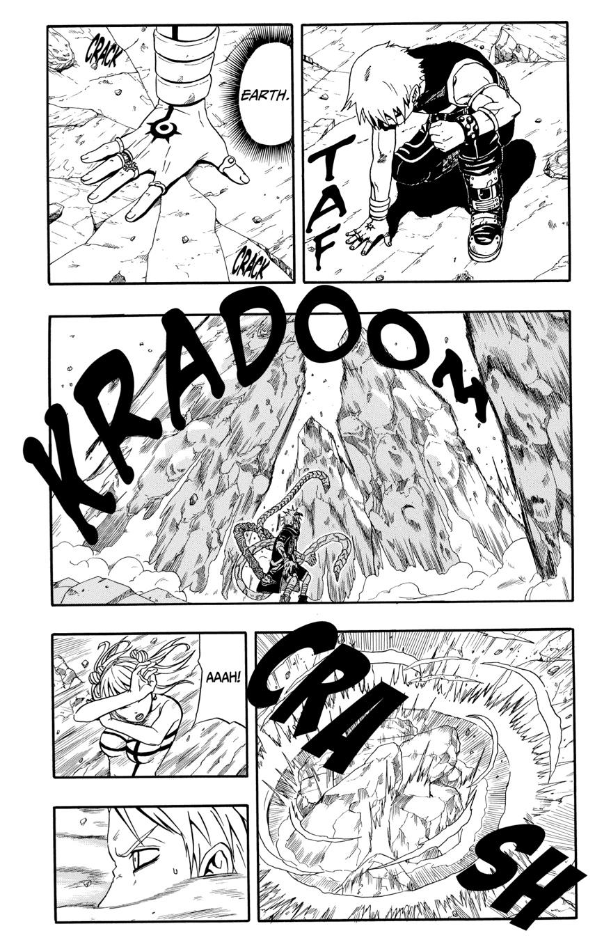 666 Satan Chapter 51 page 24 - Chapter 51
