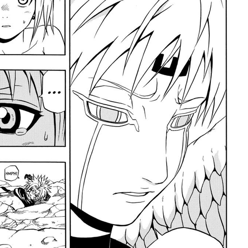 666 Satan Chapter 52 cover
