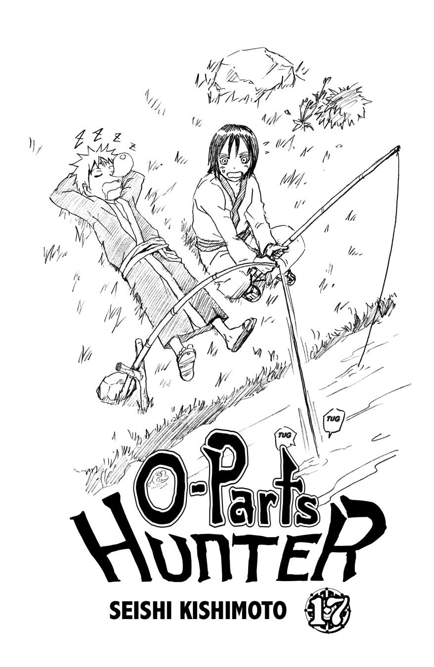 666 Satan Chapter 65 page 2 - Chapter 65