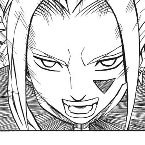 666 Satan Chapter 65 cover
