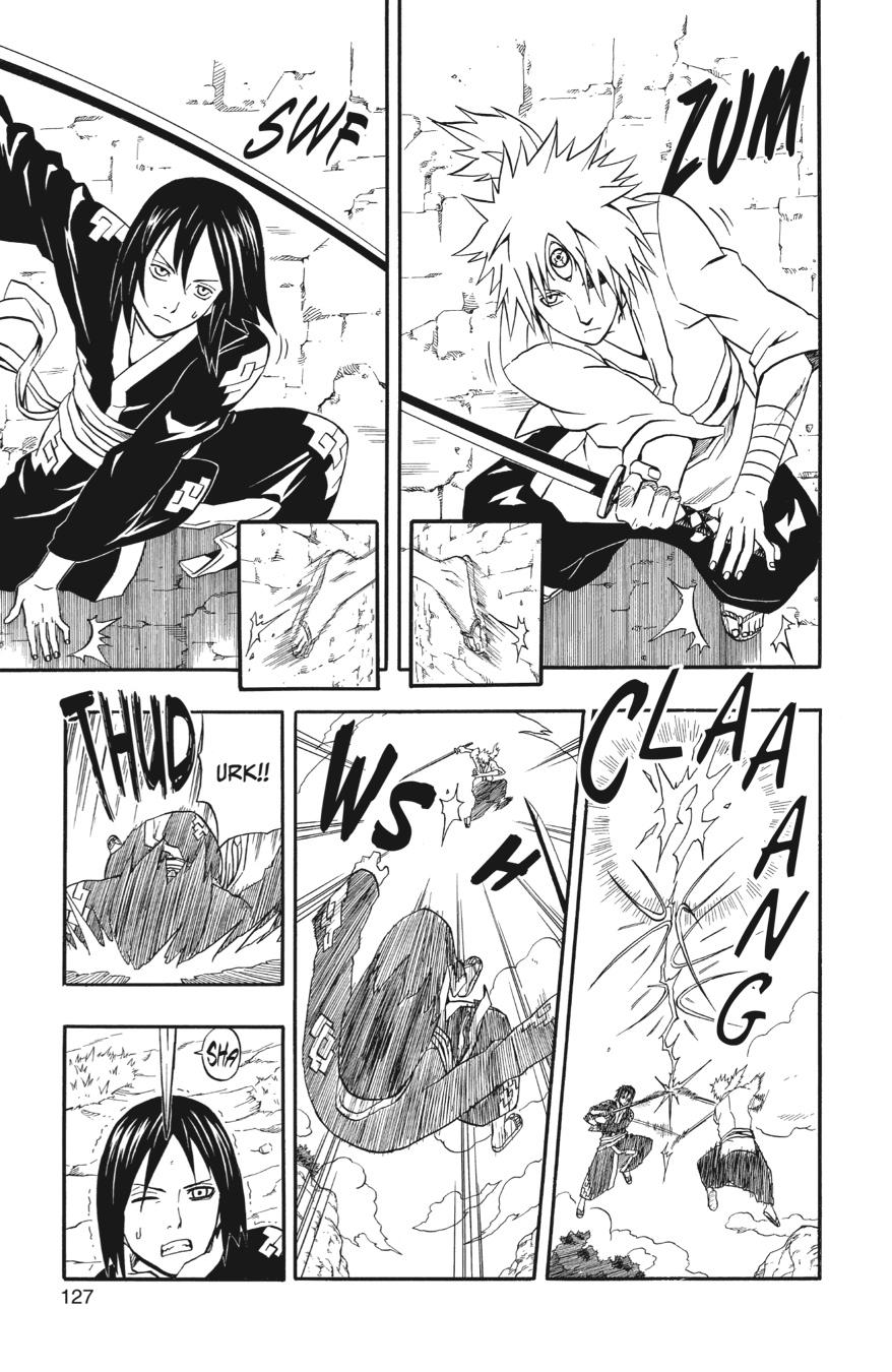 666 Satan Chapter 67 page 30 - Chapter 67
