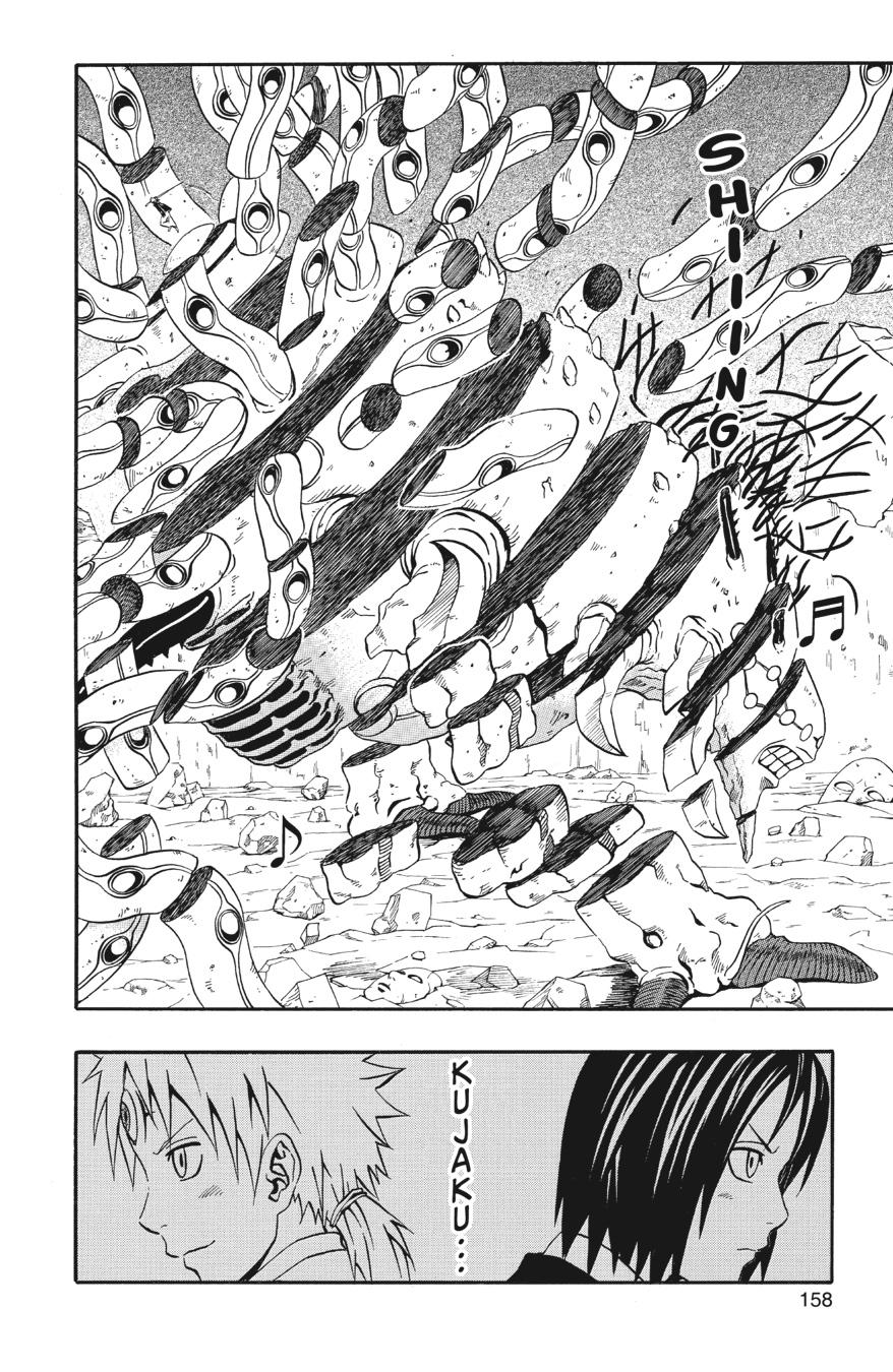 666 Satan Chapter 68 page 14 - Chapter 68