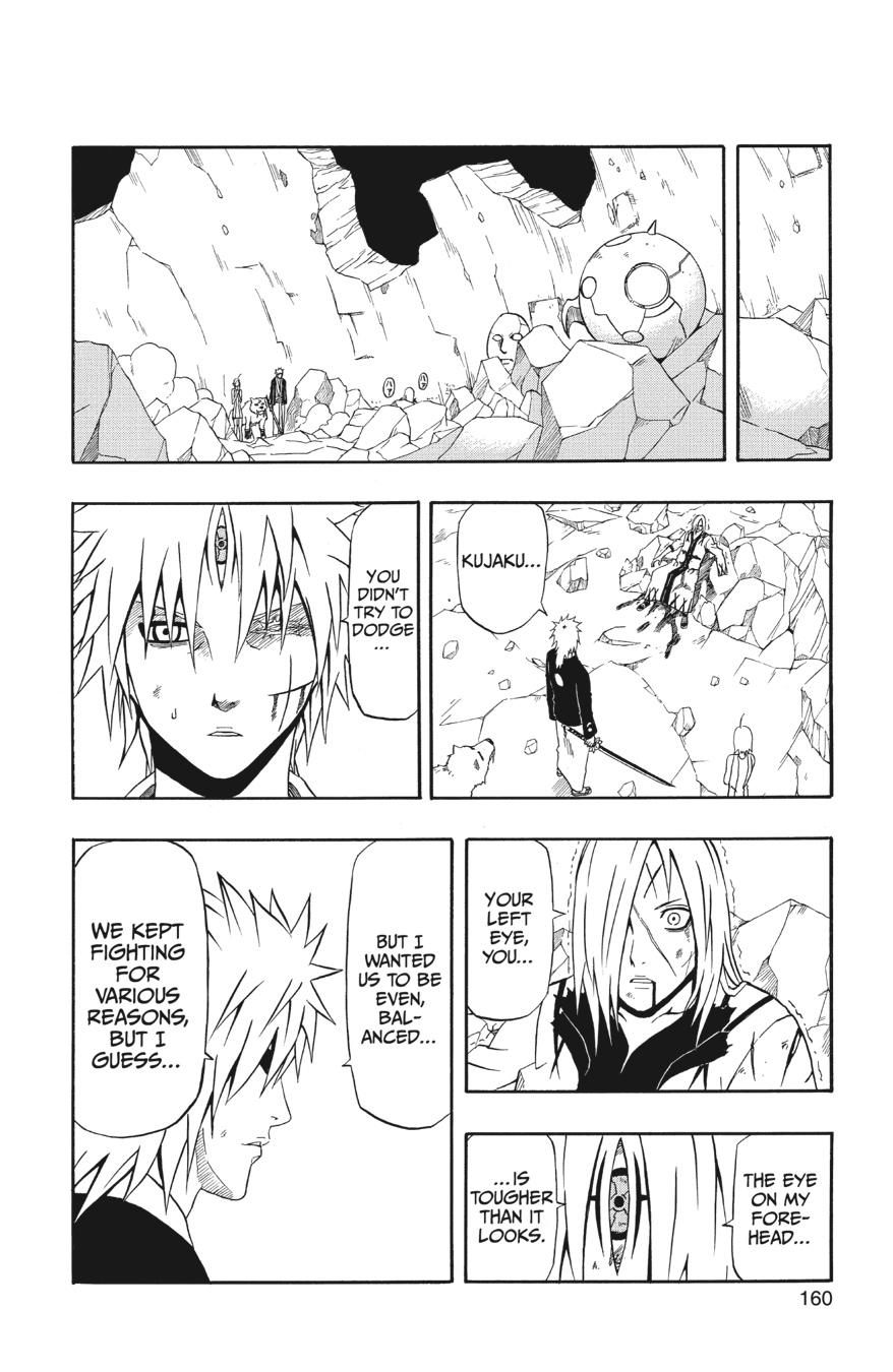 666 Satan Chapter 68 page 16 - Chapter 68