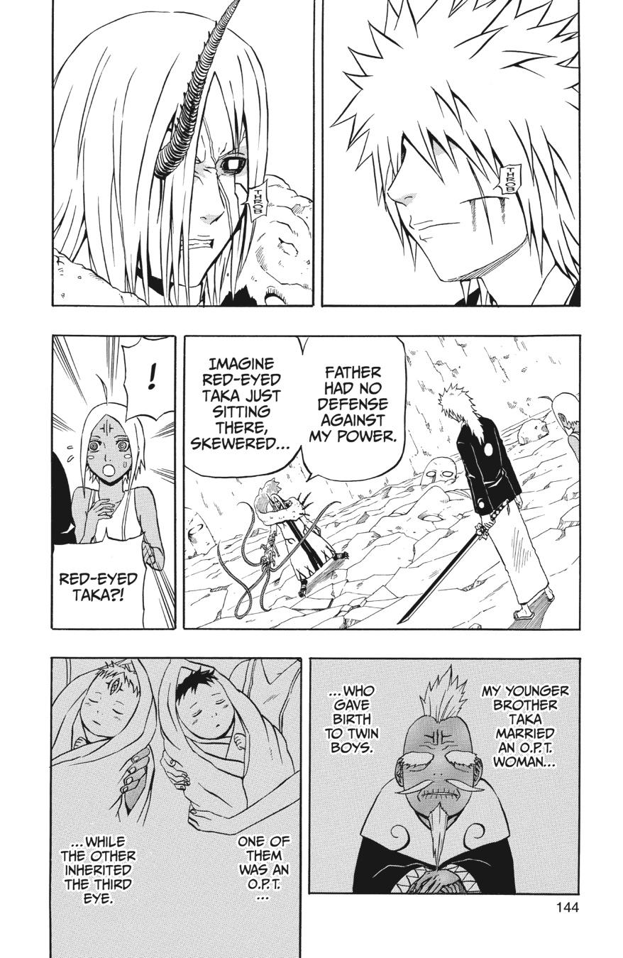 666 Satan Chapter 68 page 2 - Chapter 68