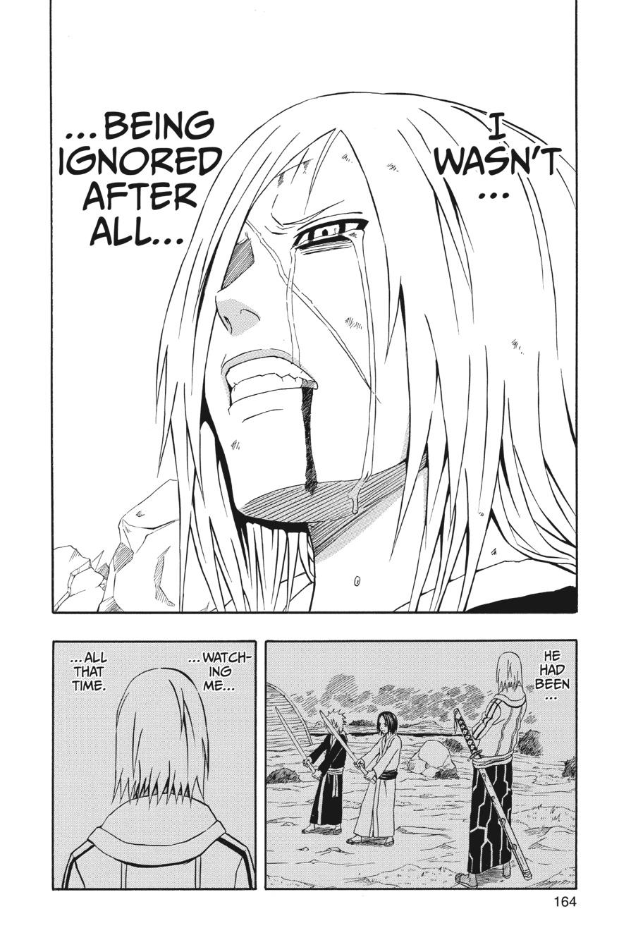 666 Satan Chapter 68 page 20 - Chapter 68