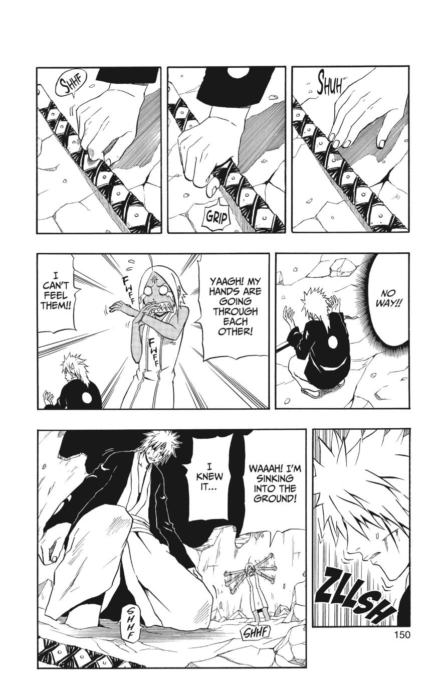 666 Satan Chapter 68 page 7 - Chapter 68
