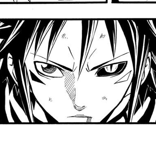 666 Satan Chapter 71 cover
