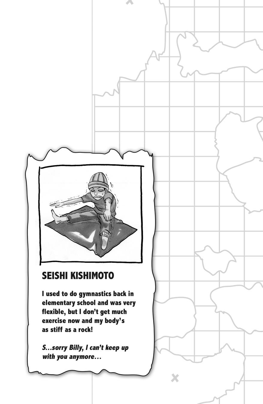 666 Satan Chapter 72 page 47 - Chapter 72