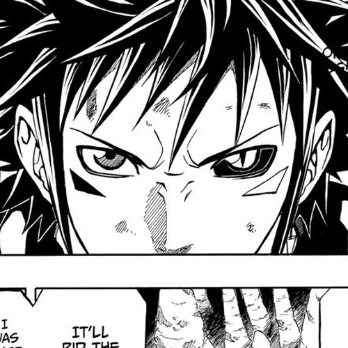 666 Satan Chapter 72 cover