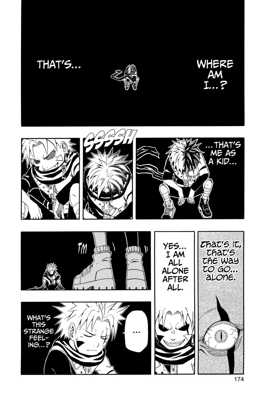 666 Satan Chapter 76 page 29 - Chapter 76 [END]