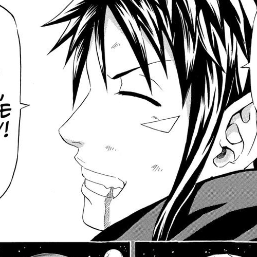 666 Satan Chapter 76 [END] cover