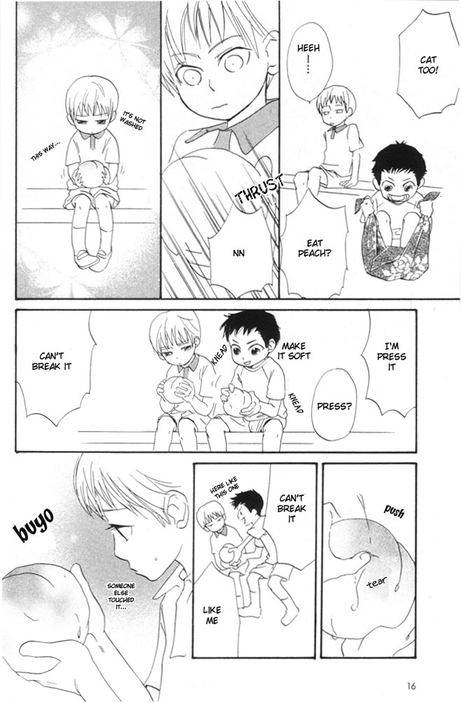 69 Chapter 1 page 19 - Chapter 1 : Chapter one