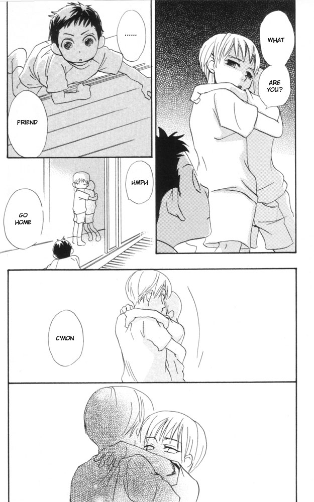 69 Chapter 1 page 23 - Chapter 1 : Chapter one