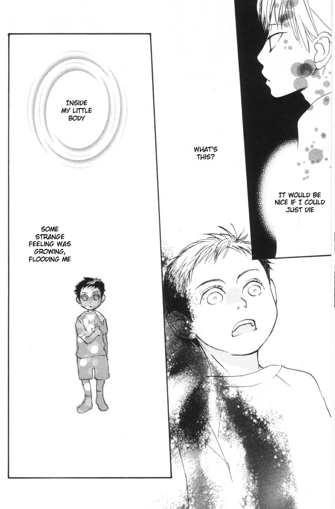 69 Chapter 1 page 25 - Chapter 1 : Chapter one