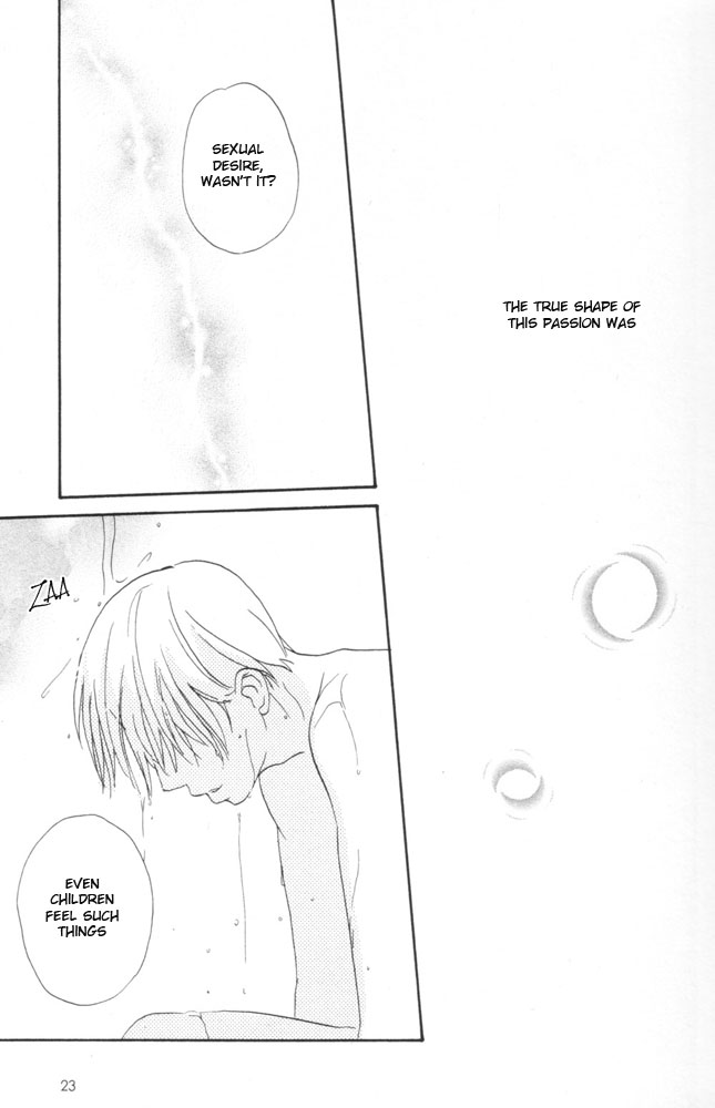 69 Chapter 1 page 26 - Chapter 1 : Chapter one