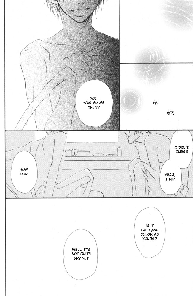 69 Chapter 1 page 27 - Chapter 1 : Chapter one
