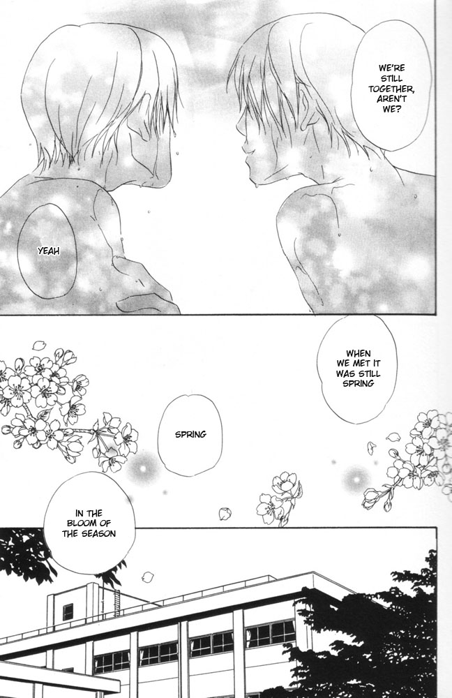 69 Chapter 1 page 28 - Chapter 1 : Chapter one