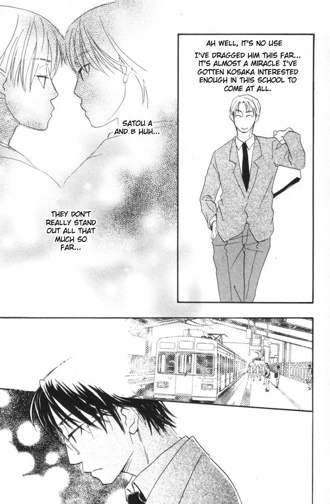 69 Chapter 2 page 10 - Chapter 2 v2 : Chapter two