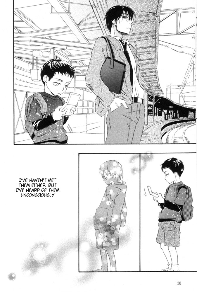 69 Chapter 2 page 11 - Chapter 2 v2 : Chapter two