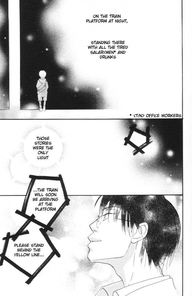 69 Chapter 2 page 12 - Chapter 2 v2 : Chapter two