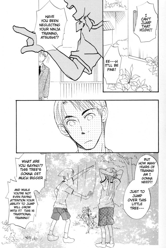 69 Chapter 2 page 14 - Chapter 2 v2 : Chapter two