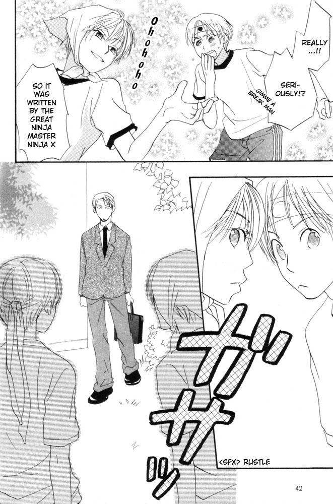 69 Chapter 2 page 15 - Chapter 2 v2 : Chapter two