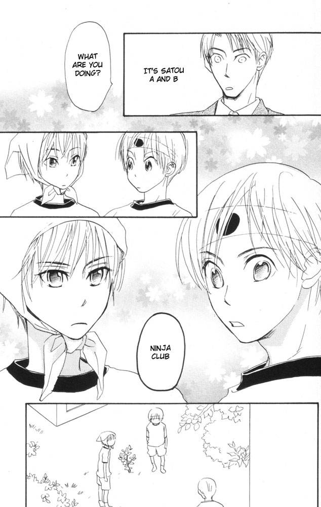 69 Chapter 2 page 16 - Chapter 2 v2 : Chapter two