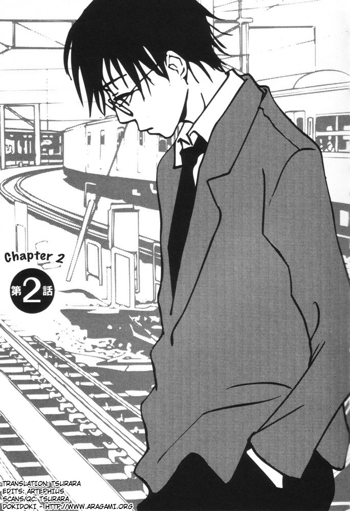 69 Chapter 2 page 2 - Chapter 2 v2 : Chapter two