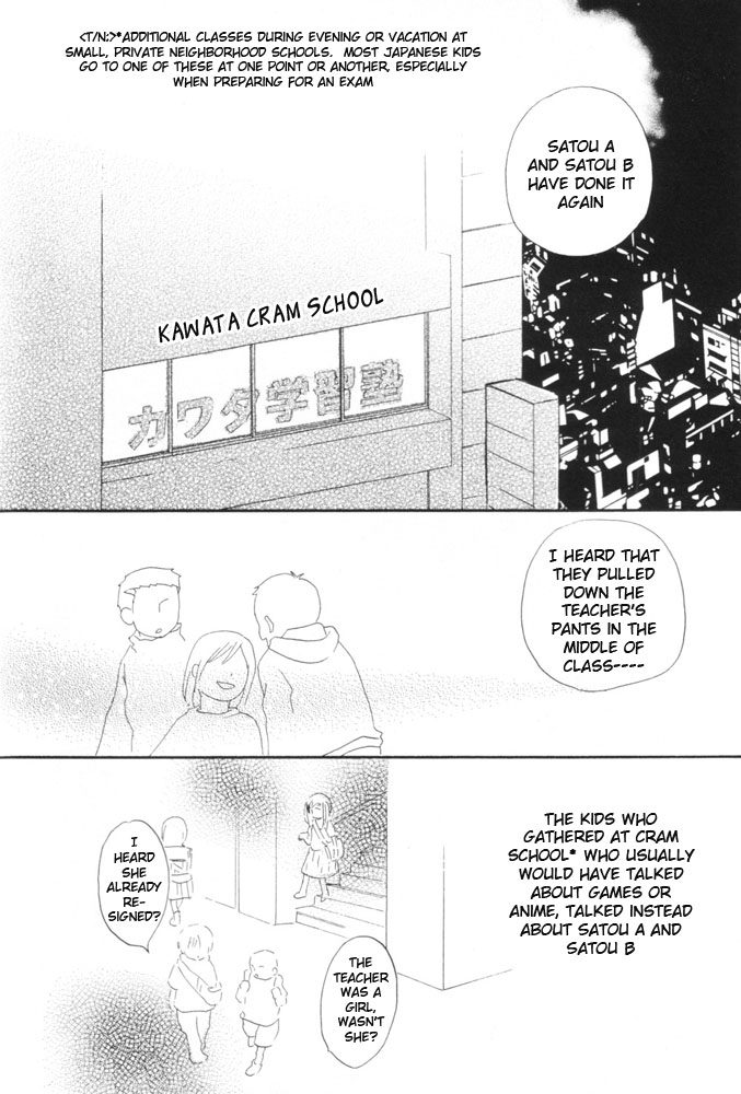 69 Chapter 2 page 3 - Chapter 2 v2 : Chapter two