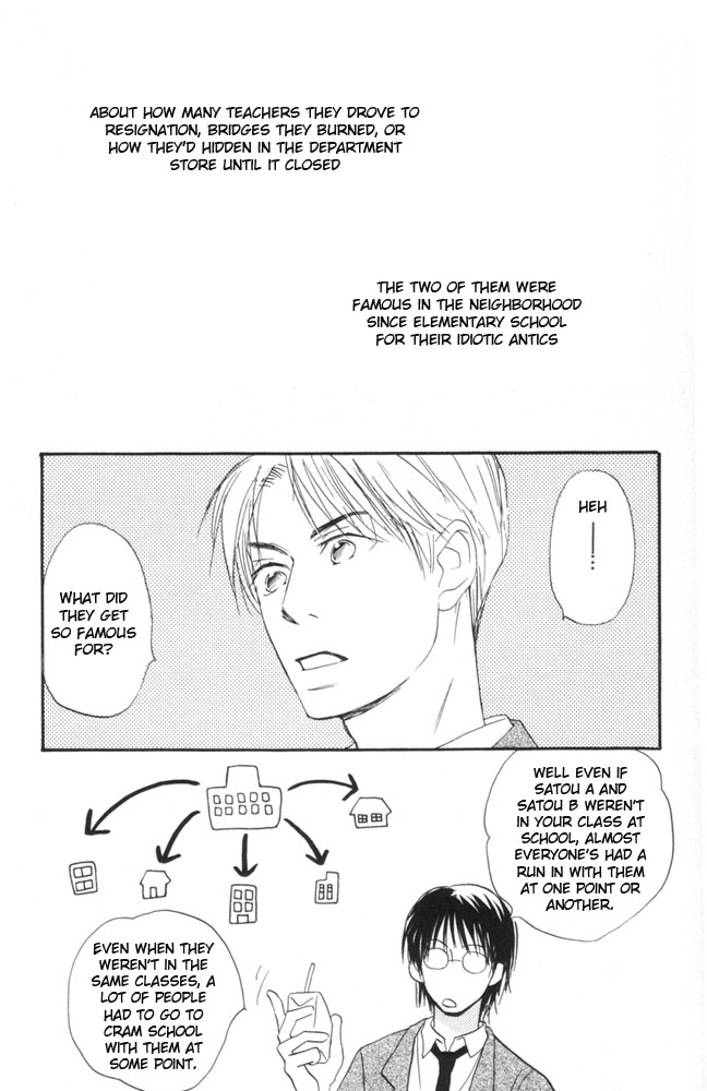 69 Chapter 2 page 4 - Chapter 2 v2 : Chapter two