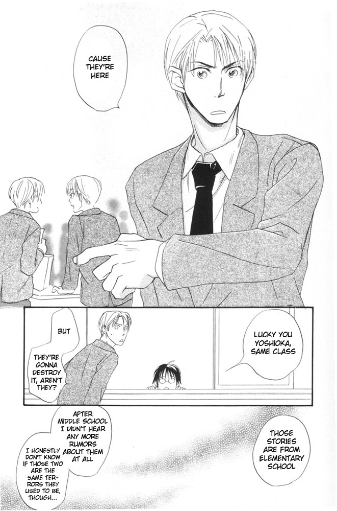 69 Chapter 2 page 6 - Chapter 2 v2 : Chapter two