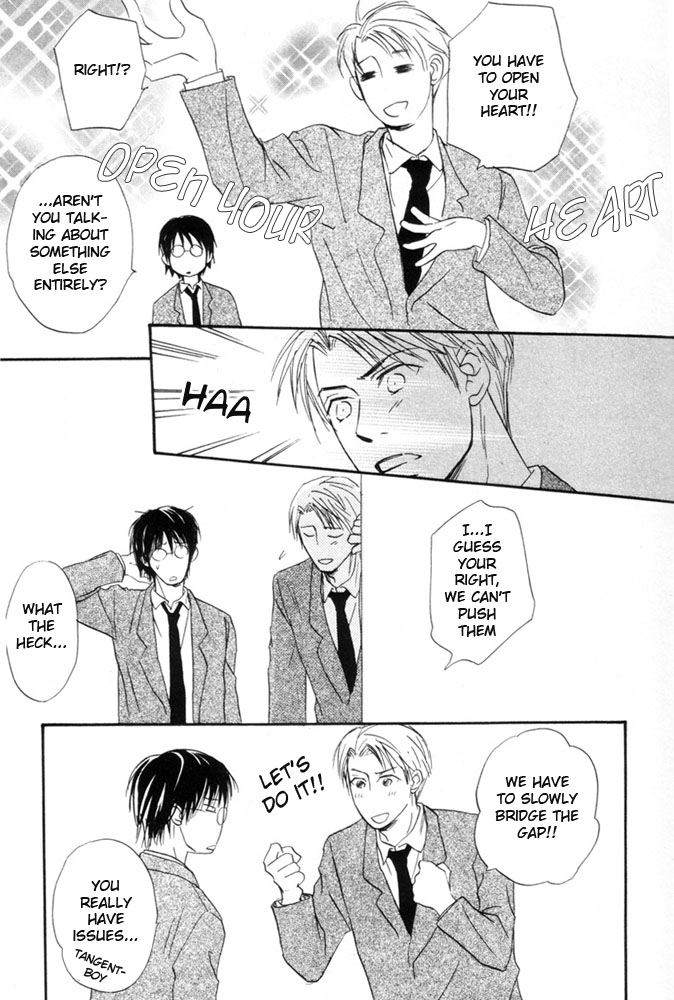69 Chapter 2 page 8 - Chapter 2 v2 : Chapter two