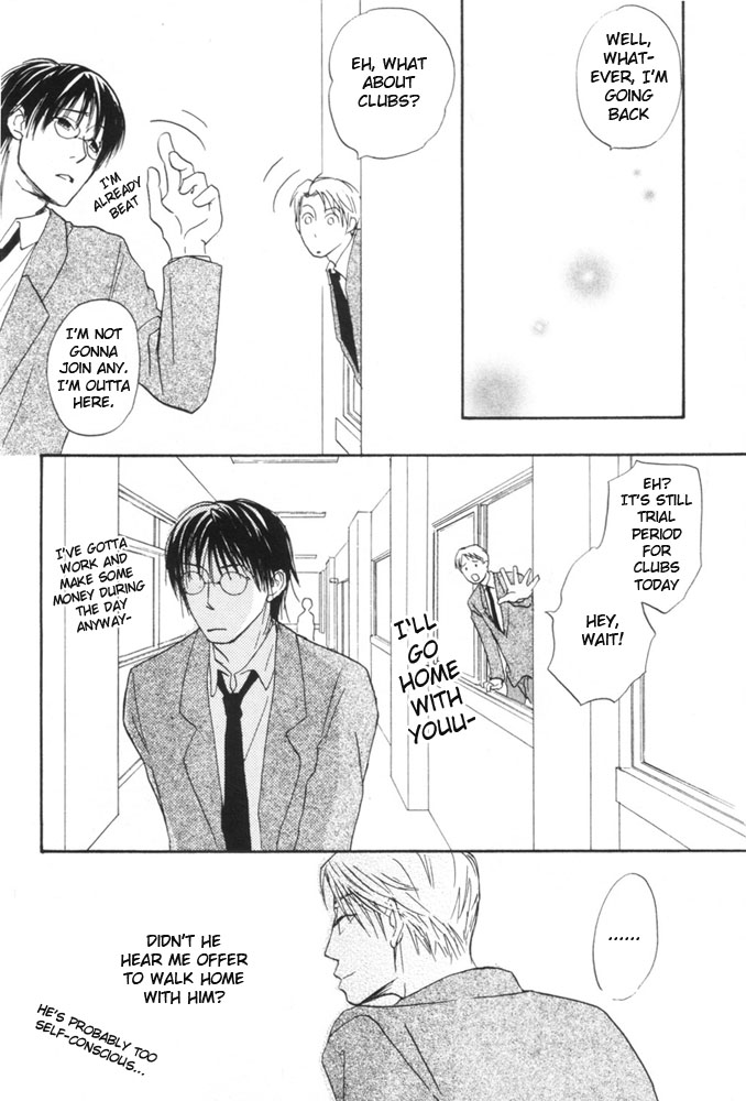 69 Chapter 2 page 9 - Chapter 2 v2 : Chapter two