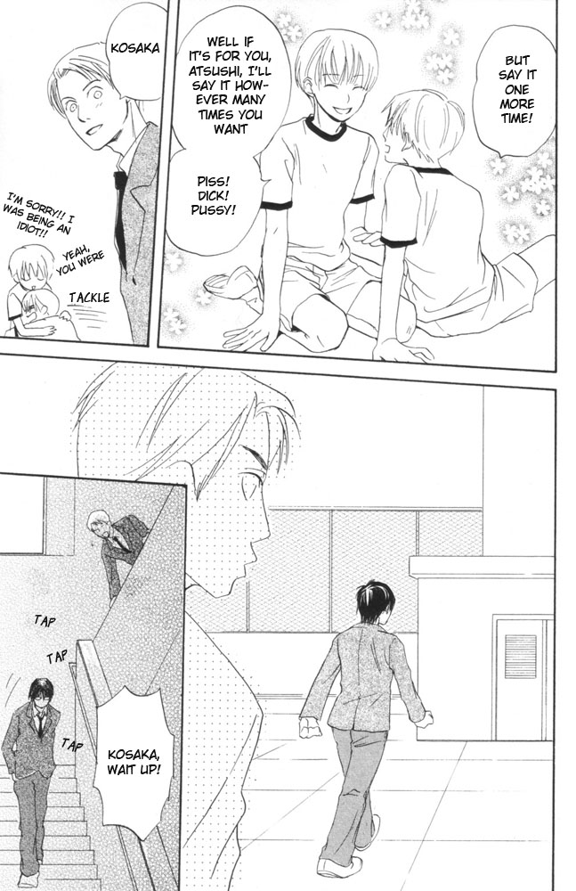 69 Chapter 3 page 10 - Chapter 3 v2 : Chapter three
