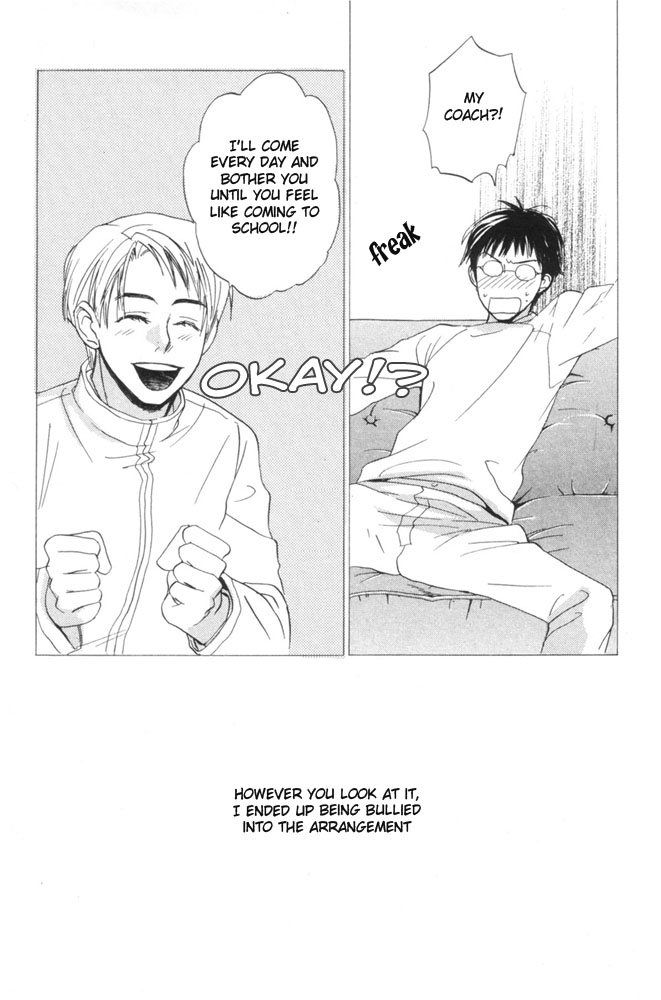 69 Chapter 3 page 15 - Chapter 3 v2 : Chapter three