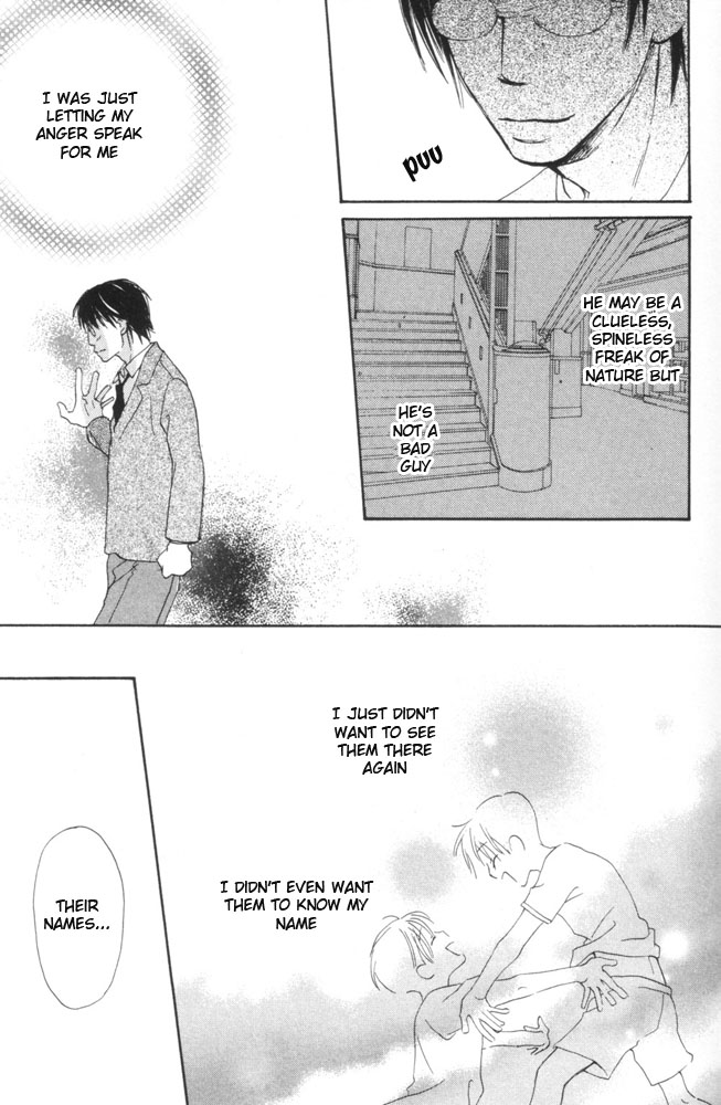 69 Chapter 3 page 16 - Chapter 3 v2 : Chapter three
