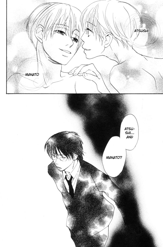 69 Chapter 3 page 17 - Chapter 3 v2 : Chapter three