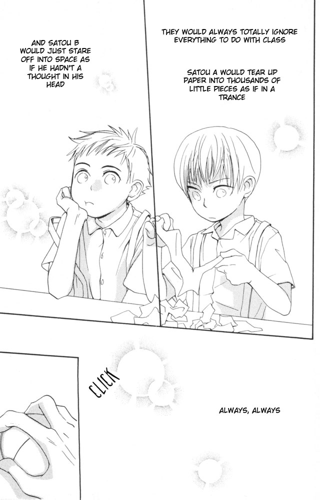 69 Chapter 3 page 4 - Chapter 3 v2 : Chapter three