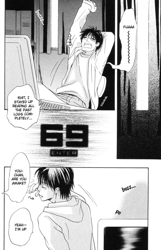 69 Chapter 3 page 5 - Chapter 3 v2 : Chapter three