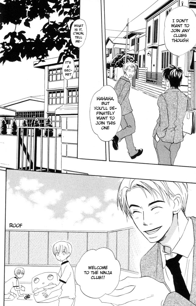 69 Chapter 3 page 7 - Chapter 3 v2 : Chapter three