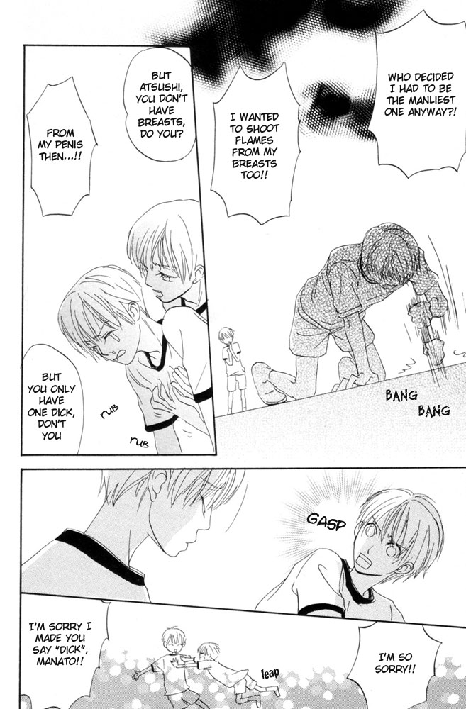 69 Chapter 3 page 9 - Chapter 3 v2 : Chapter three