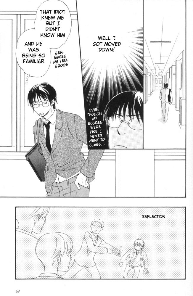69 Chapter 4.2 page 10 - Chapter 4 v2 : Chapter four