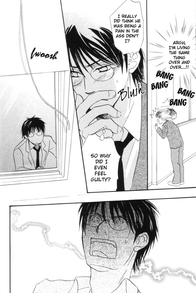 69 Chapter 4.2 page 11 - Chapter 4 v2 : Chapter four