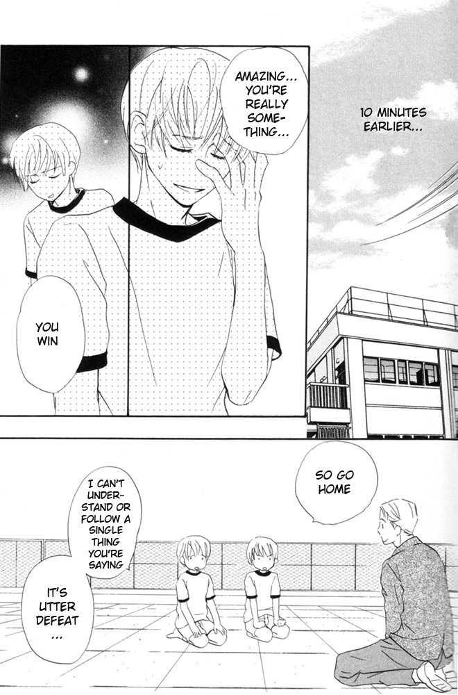 69 Chapter 4.2 page 12 - Chapter 4 v2 : Chapter four