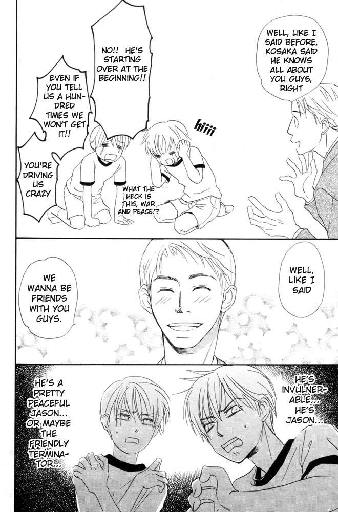 69 Chapter 4.2 page 13 - Chapter 4 v2 : Chapter four