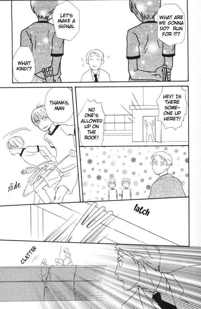 69 Chapter 4.2 page 14 - Chapter 4 v2 : Chapter four