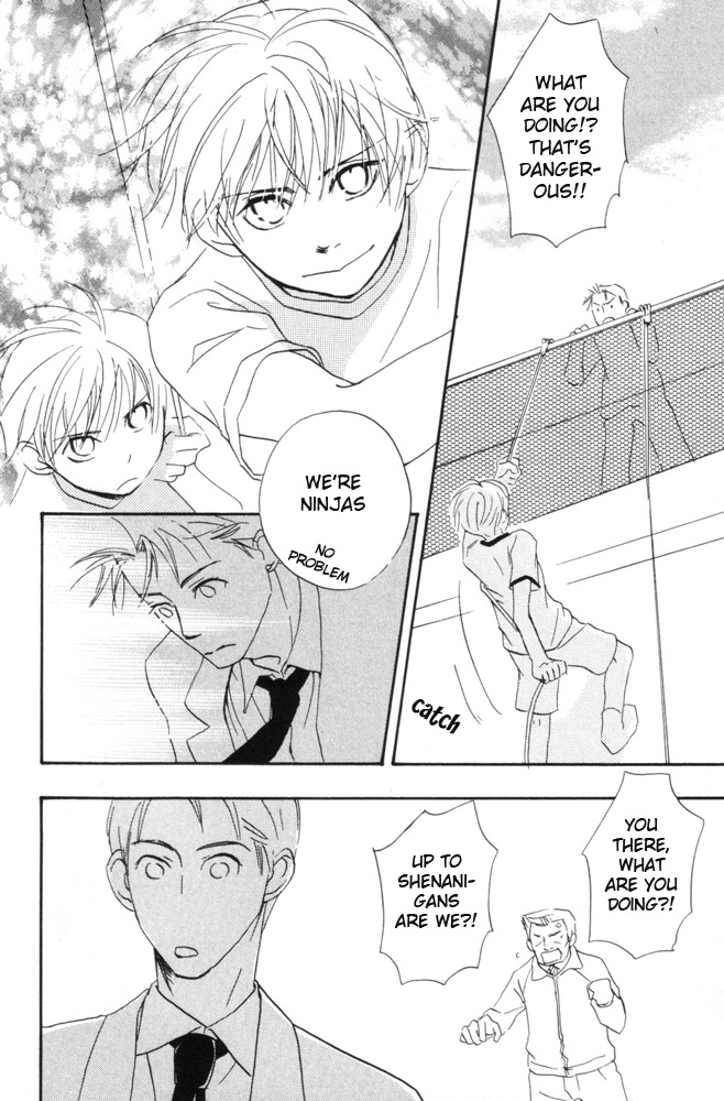 69 Chapter 4.2 page 15 - Chapter 4 v2 : Chapter four