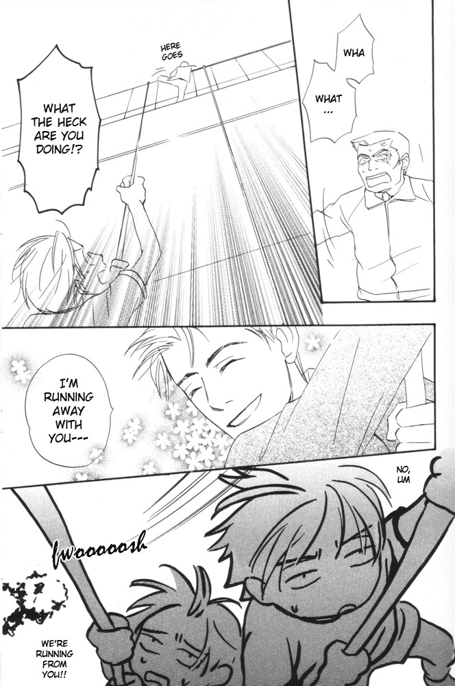 69 Chapter 4.2 page 16 - Chapter 4 v2 : Chapter four