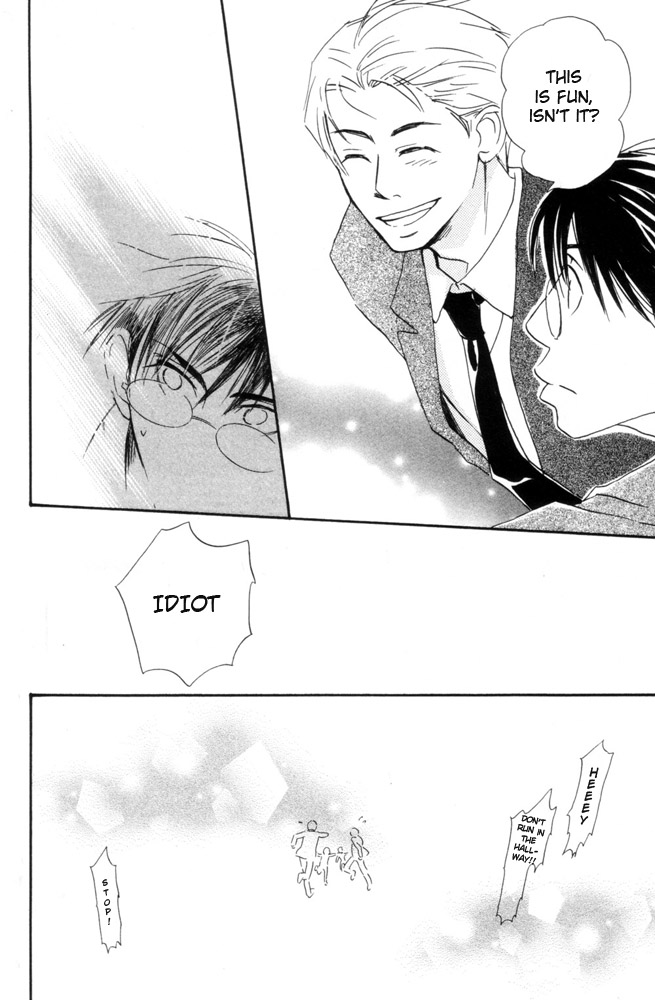 69 Chapter 4.2 page 19 - Chapter 4 v2 : Chapter four